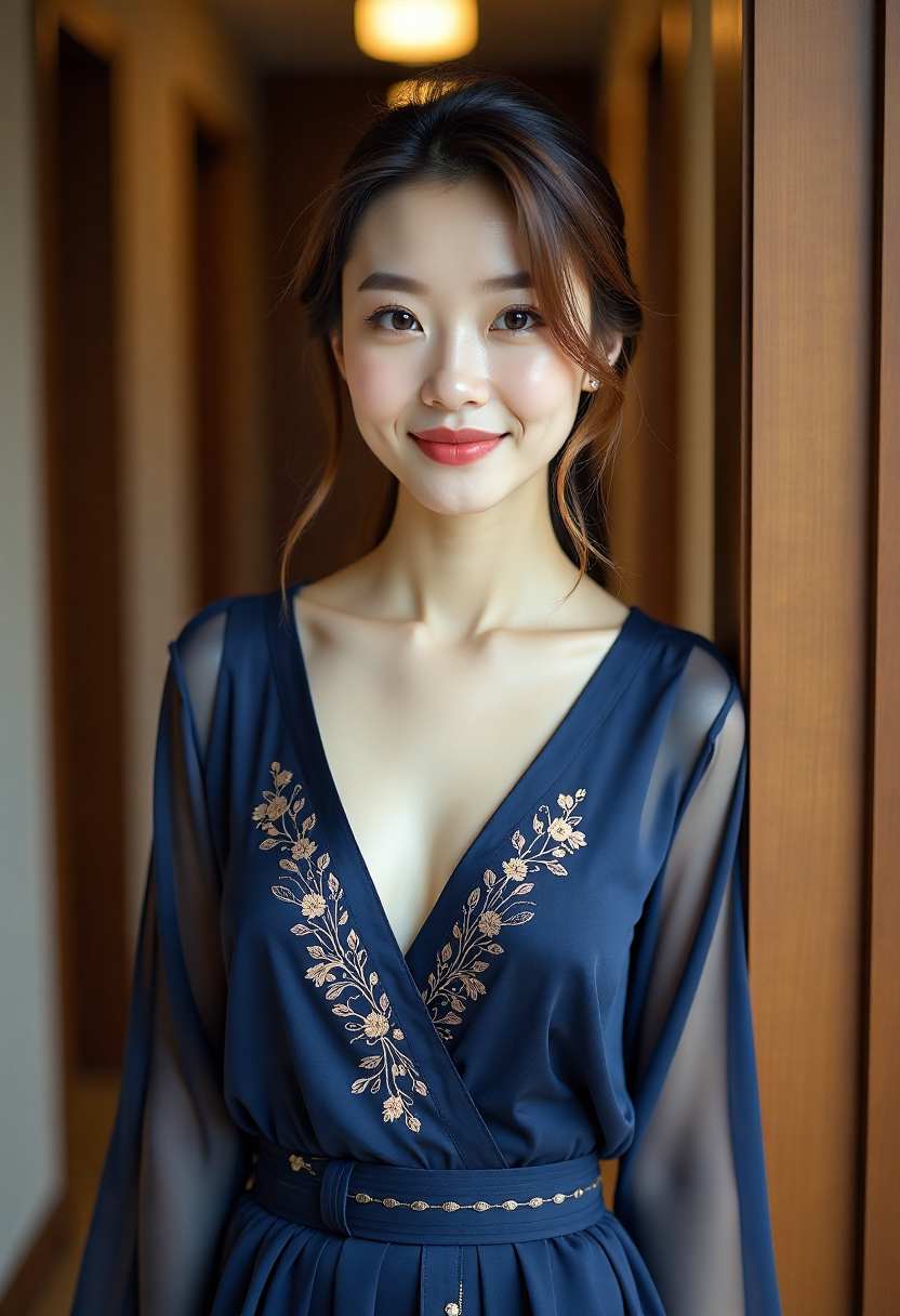 玉簟秋剧集海报