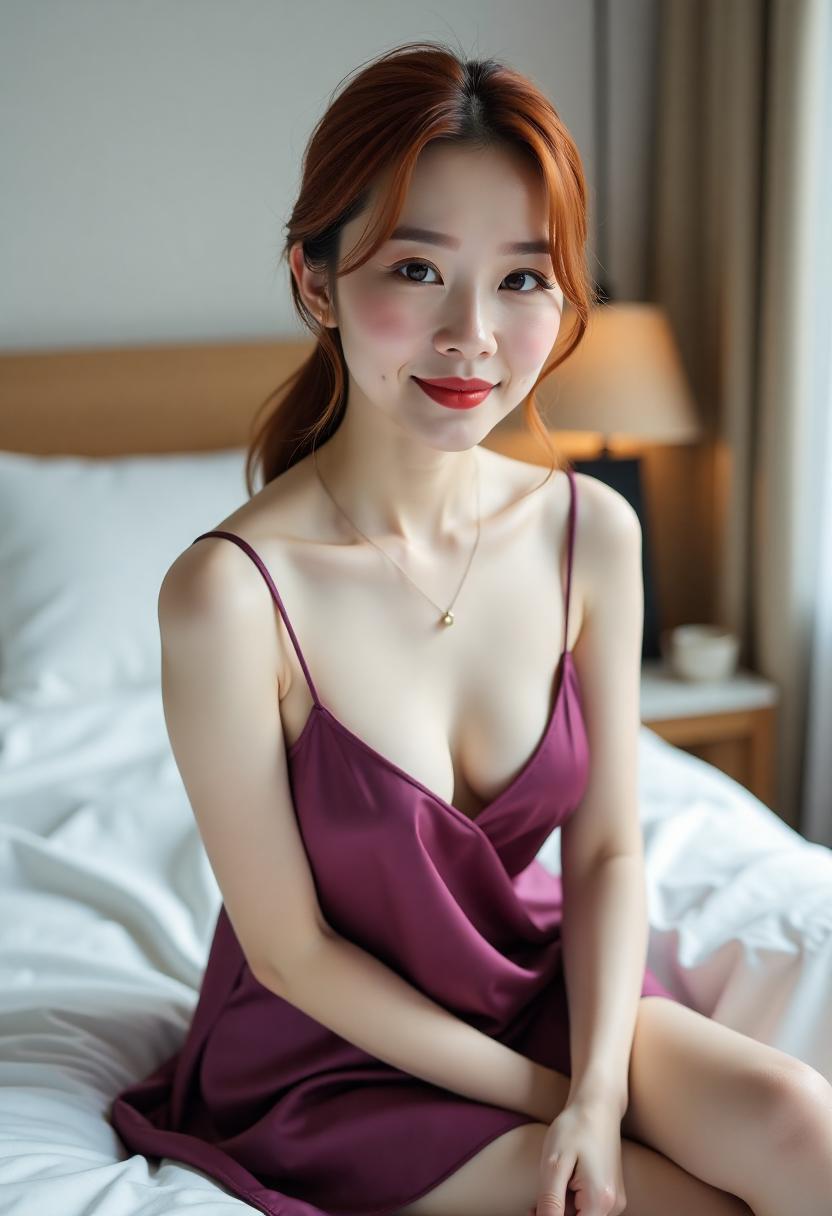 刘钧头像