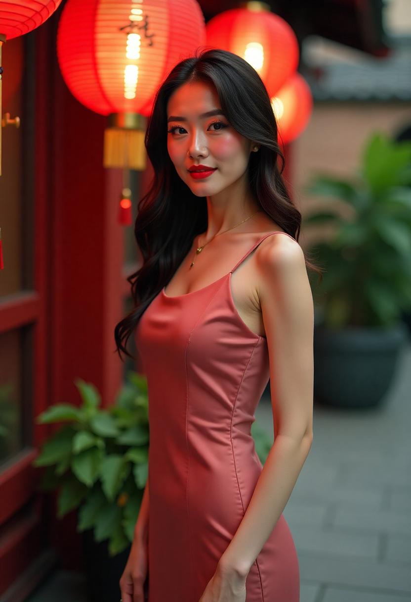 玉簟织样细节