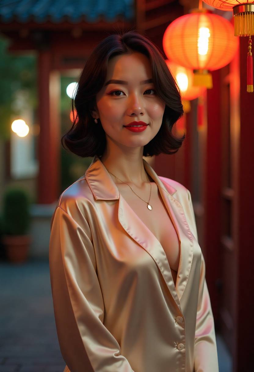 锦书难寄海报