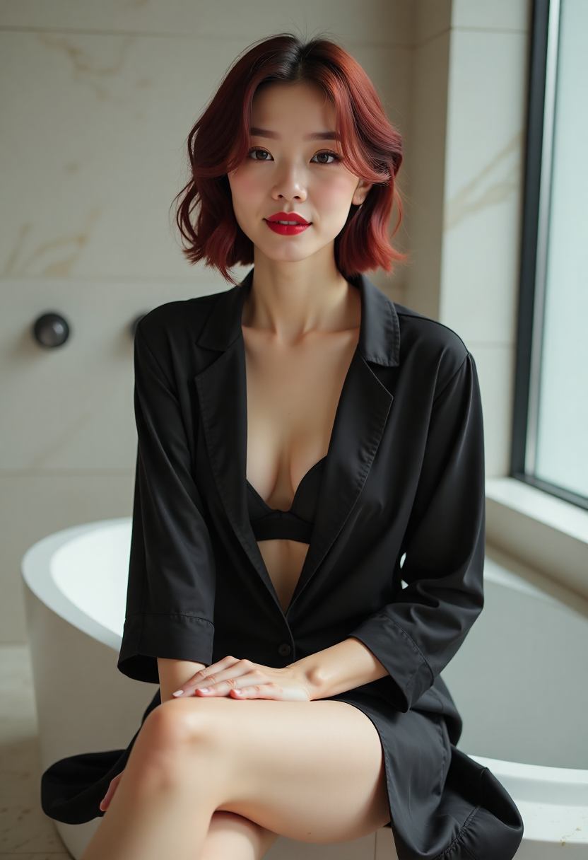 沈家织造工坊